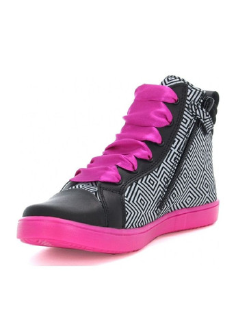 Черевики 17359-5-78H Bartek (326053923)