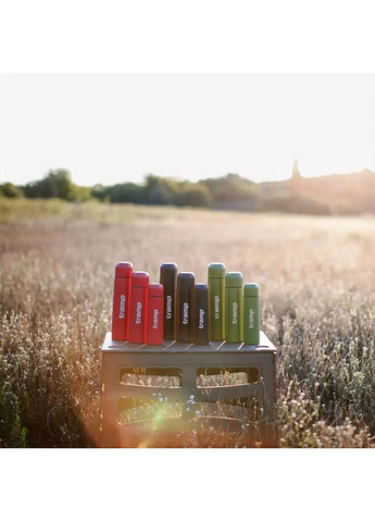 Термос Basic 0,75л black UTRC-104-black Tramp (366467720)