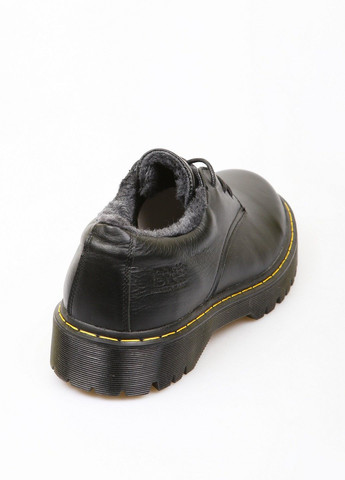 Туфлі Broni (365704104)