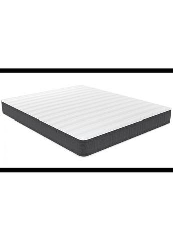 Ортопедичний пружинний матрац RELAX Chill (Релакс Чилл) TM 200х220 Come-for (315912436)