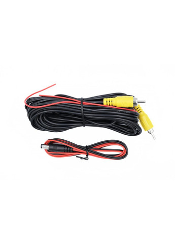 Камера заднього огляду (штатна) серії QCV 2053 FD 02 (1000TVL) QIV (346508082)