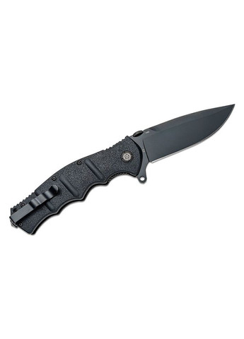 Ніж Plus AK101 2.0 01KAL105 Boker (317303215)