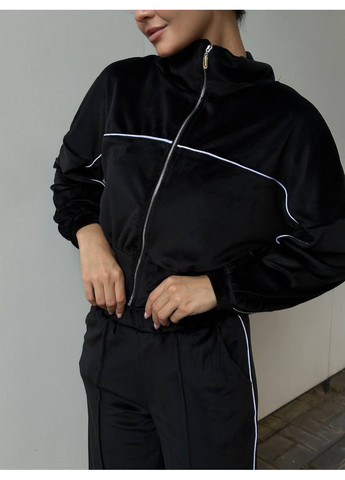 Костюм DK/DL Мода без кордонів (358758182)