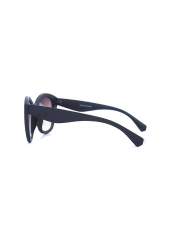 Сонцезахисні окуляри Фешн-класика жіночі LuckyLOOK 083-425 (289360491)