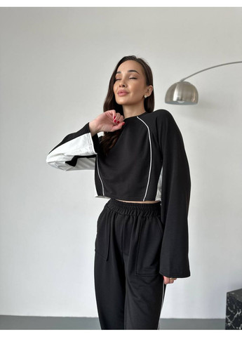 ✨ Жіночий костюм "Urban Line" Vione (367077495)