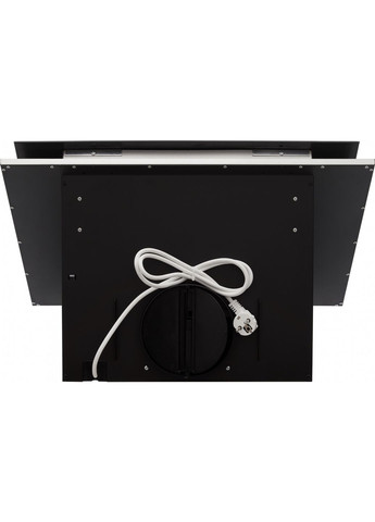 Витяжка ELEYUS (368585347)