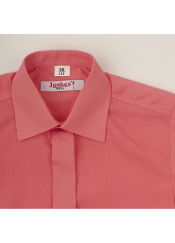 Сорочка Jankes 12-05-2 (350613011)