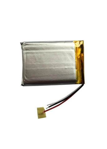 Батарея для Major 2 II Major 3 III IV CP-MSL06 SR603040 VDL603040 Marshall (383059237)