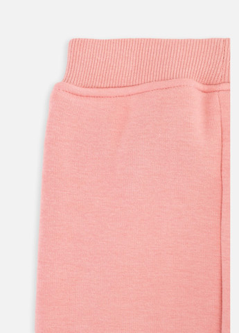 Лосини для дівчинки колір рожевий ЦБ-00258776 Lizi Kids (306712647)