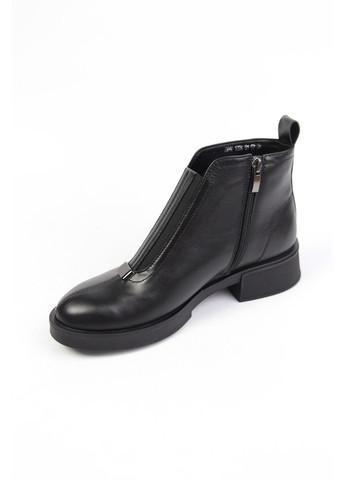 Черевики Benito (352719697)