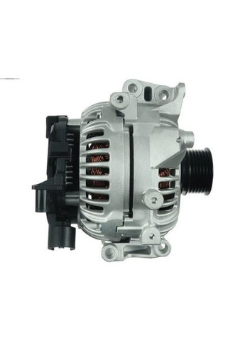 Генератор 113274 PL A0218 As (368210875)