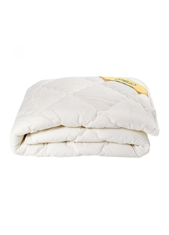 Одеяло Bambina 195х215 см 2000022174015 Othello (316614315)