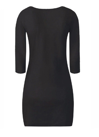 Футболка длинная Esmara - (340916994)