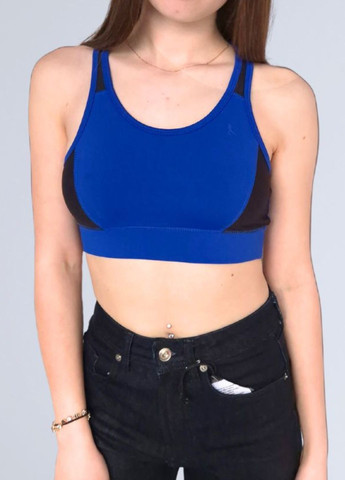 Топ женский спортивный Atmosphere (333832279)