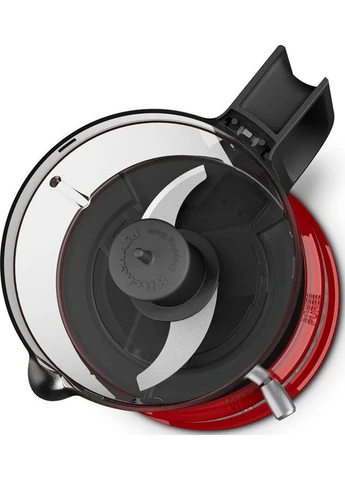 Кухонный комбайн 5KFC3516EER KitchenAid (390940950)