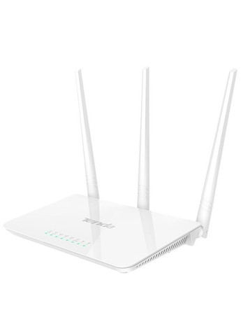 Маршрутизатор F3 Tenda (309204113)