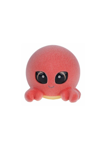 Колекційна іграшка-фігурка Краб Карла S2 FLO0413 Flockies (353967340)