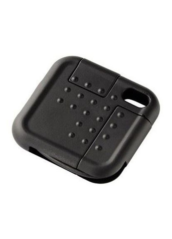 Мини-зарядное устройство для путешествий и синхронизации iPhone 3/4/4s (MFI-сертифицирован) Hama (335833172)