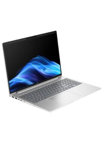 Ноутбук ProBook 450 G1 (C7GF0ET) HP ProBook 4 G1i (381169467)