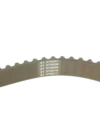 Ремень зубч. ГРМ 103x25.4 (Выр-во) 94451 Dayco (360495324)