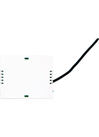 Бездротове реле Relay AC (FP000638) U-Prox (344458372)
