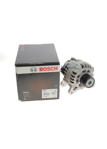 Генератор 1 986 A01 325 Bosch (360745300)