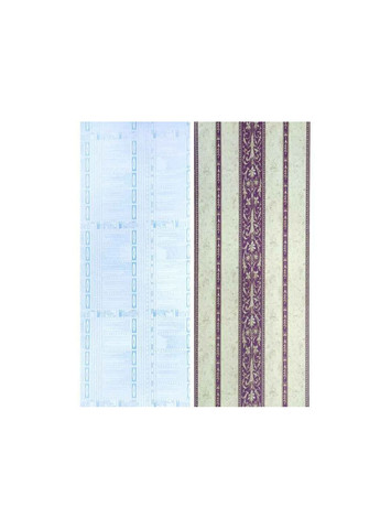 Плівка на самоклейці 45см*10м (S) SW-00001226 Sticker Wall (362715057)