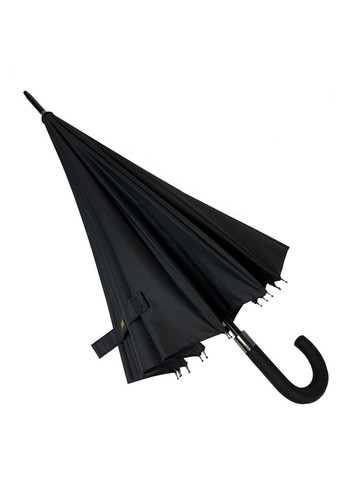 Чоловіча парасолька-тростина Toprain (288046935)
