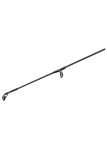 Удилище SG2 Fast Game TR 8''/2.43m 30-80g (4 част.) (1854.18.01) Savage Gear SG2 Fast Game TR 8&apos;&apos;/2.43m 30-80g (4 част.) (366651902)