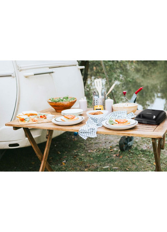 Гриль SM701SB (7094152) Gorenje (361076509)