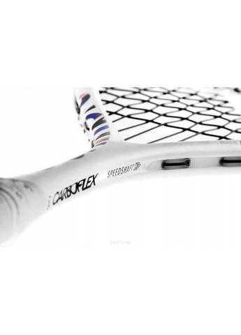 Ракетка для сквошу Carboflex X-Top 130 V2 Tecnifibre (367585511)