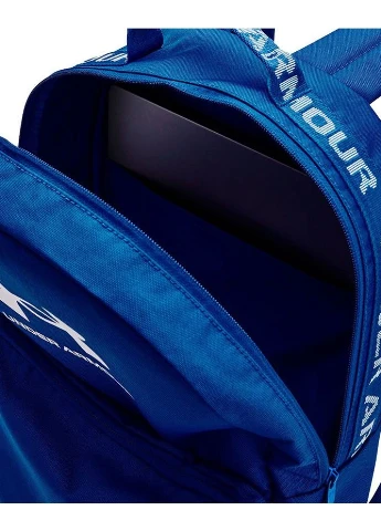 Рюкзак поліестер 30х45х13 см Under Armour (393519274)
