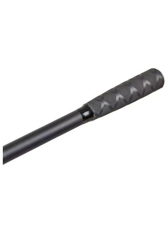 Вудилище (1858.45.40) Brain Storm Twin 3.90m 3.5lbs/max 150g (366695532)