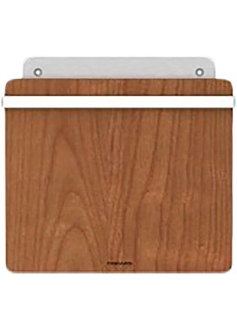 Подставка для ножей Norden (1027506) Fiskars (362208709)