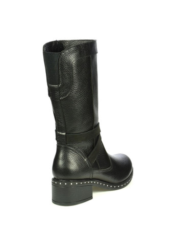 Зимові чоботи Dixi (268132127)