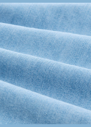 Шорты джинсовые Tom Tailor (332484105)