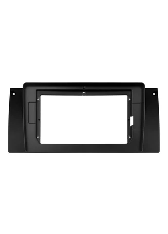 Штатная магнитола CC3 2K 4+64 Gb BMW X5 E39 E53 1999 - 2006 9" Teyes (378928565)