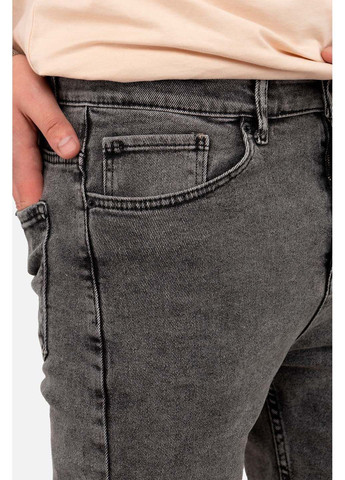 Шорты BIG GASTINO (298072034)