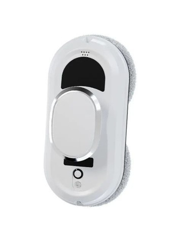 Робот для миття вікон акумуляторний на пульті управління мийник вікон зовні No Brand (365271279)