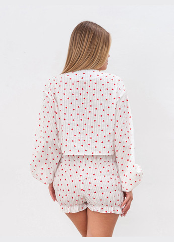 Шорти Romashka Бейбі (345122832)