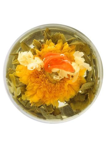 Танок метелика - 1 шт. No Brand (305196243)