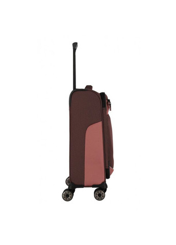 Чемодан Viia Rose 34 л TL092847-14 Travelite (316625741)
