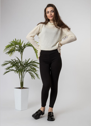 Sufinna Туфли (2135ТА) черный з натуральная кожа, — (328913651)