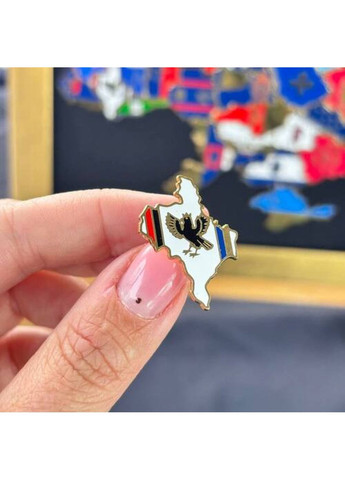 Икона Ивано-Франковская область Dobroznak (365246681)