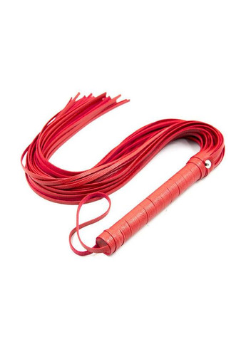 Плеть для порки бдсм bdsm домінування садо мазо China (317747567)