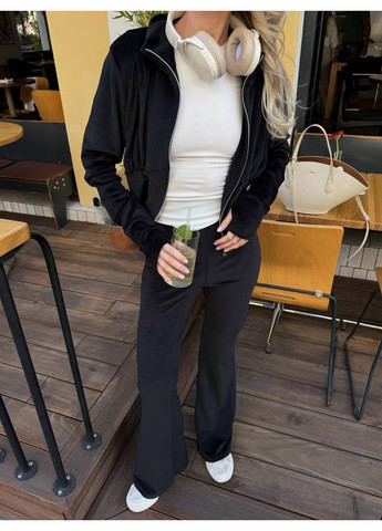 Велюровий костюм Україна (353303192)