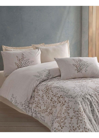 Постельное белье Ranforse 160 х 220 см Nefha Sabre Altinbasak (372516618)