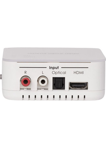 Ембеддер HDMI audio Embedder Kit Vaddio (315143510)