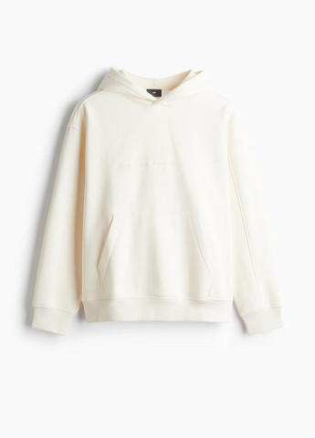 Худі H&M (312914855)