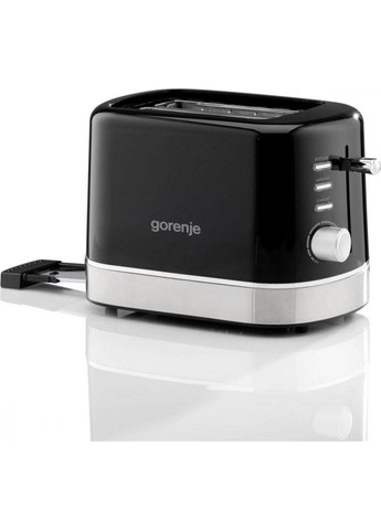 Тостер T800DB Gorenje (319534671)